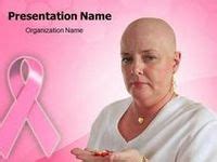 55 Cancer PowerPoint (PPT) Template ideas | powerpoint templates, powerpoint, templates