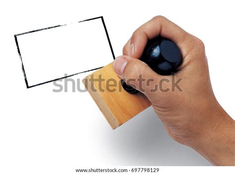 Office Stamp Isolated: Over 34,833 Royalty-Free Licensable Stock Photos | Shutterstock