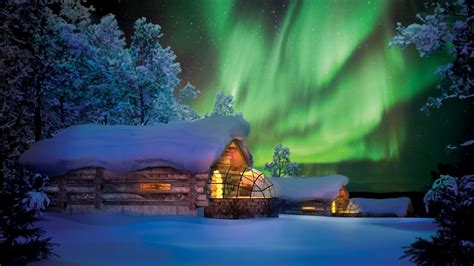 Honeymoon Experience: Get Super Romantic & Cozy in an Igloo! *Luxury and Budget Options! | WedMeGood