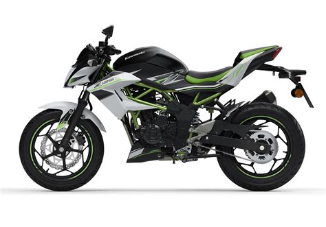Top 10 125cc Motorbikes | Best 125cc Bikes | Devitt