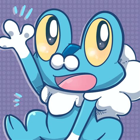 25 Interesting And Fun Facts About Froakie From Pokemon - Tons Of Facts