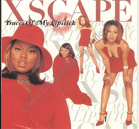 Collection 91+ Pictures Xscape R&b Group Pictures Excellent