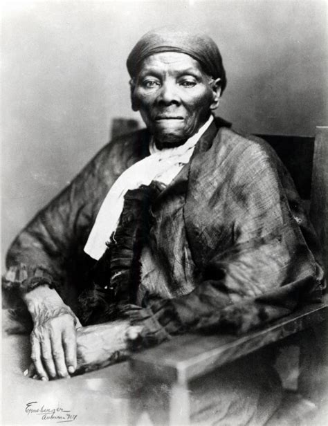 Harriet Tubman Statue | Maryland National Organization for Women | Maryland NOW