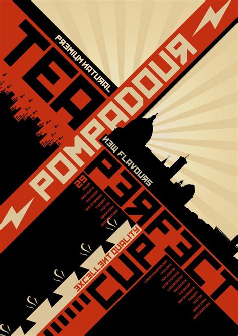 8 best Constructivism images on Pinterest | Russian constructivism, Constructivism and Design ...