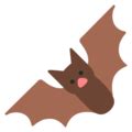 🦇 Batman Emoji - Emoji Meaning, Copy and Paste