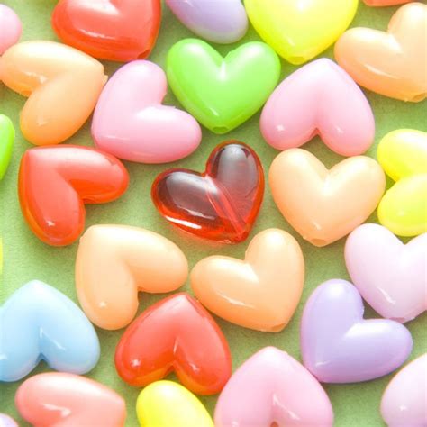 Free Wallpaper Download for Mobile Phones with Colorful Candy HD