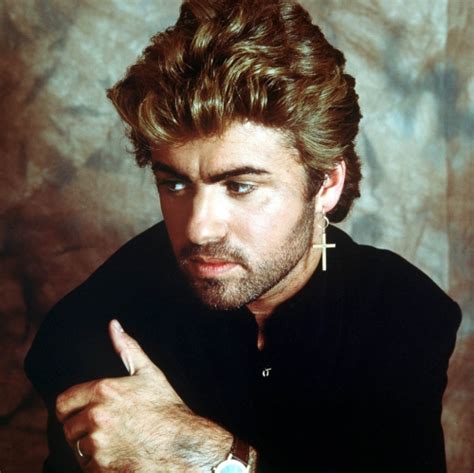 George Michael, Wham! - Discography 1984-2012 (26 CD) FLAC » HD music ...