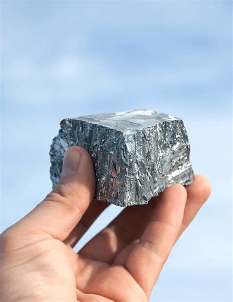 Zinc Ingot - Zincal Metal LTD