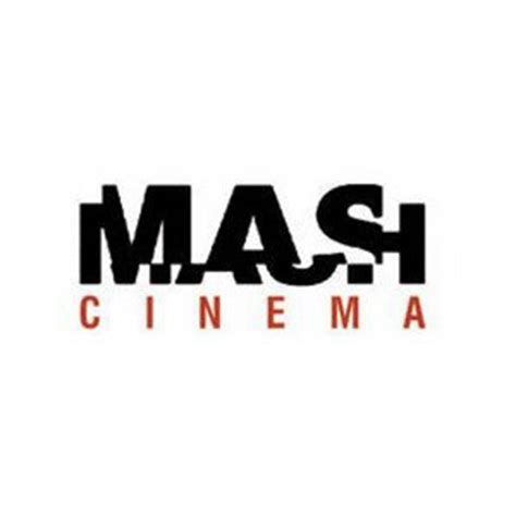 MASH Cinema