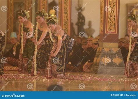 MATARAM CULTURE editorial stock image. Image of indonesia - 55542549