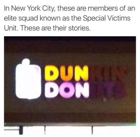 Let’s Investigate These “Law & Order: SVU” Memes (29 PICS) - Izismile.com