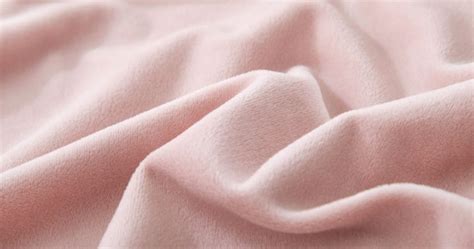 What is Velour and How Does it Differ From Velvet? | Contrado