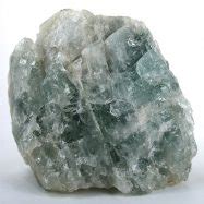 Oligoclase (Feldspar) - National Gem Lab