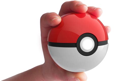 Pokeball Pokemon Pikachu Realistic On And Off | ubicaciondepersonas ...