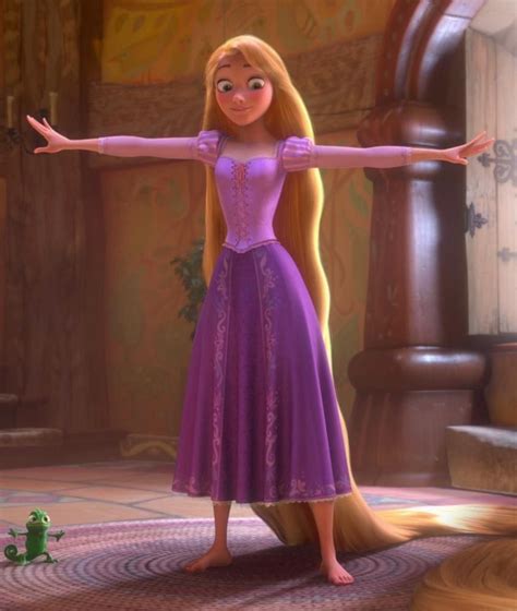 Looking for rapunzel dress ! : r/sewing