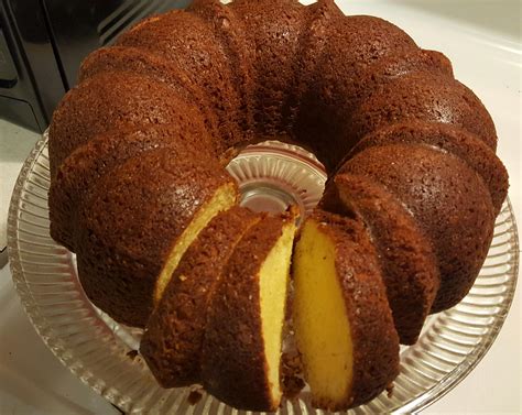 Best Recipes Using Duncan Hines Yellow Cake Mix - 10 Best Angel Food Cake Mix Desserts Recipes ...