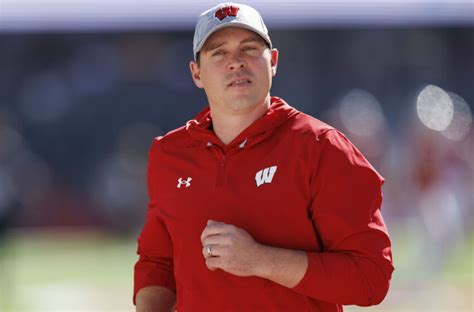 Jim Leonhard leaving Wisconsin; will Packers show interest again?