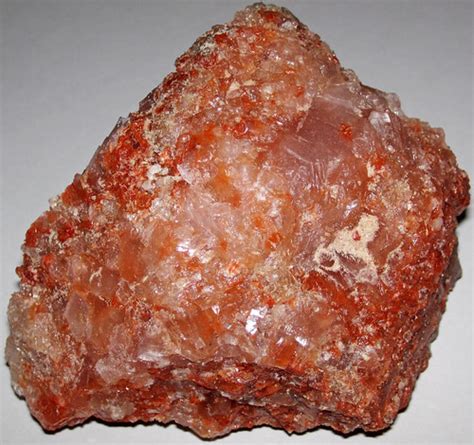 Sylvite-halite-carnallite-polyhalite (Salado Formation, Up… | Flickr