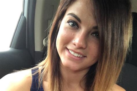 WWE Wrestler Sara Lee Died by Suicide, Medical Examiner Confirms: Reports