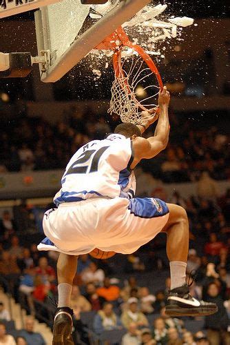 backboard breaking | Basketball photography, Nba pictures, Basketball photos