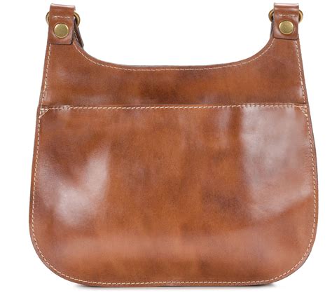 Genuine Leather Qvc Patricia Nash Handbags | semashow.com