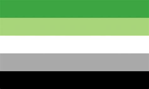 24 LGBTQ+ Pride Flags' Color Meanings: All Pride Flags Explained