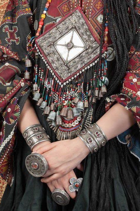 10550 best Tribal/ethnic jewelry images on Pinterest | Tribal jewelry ...