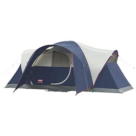 Top 14 Best Coleman Tents Review (A Complete Guide, 2020)