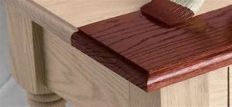 Wood Coatings Market Seeking Excellent Growth | The Dow Chemical Company , BASF SE , Axalta ...