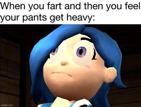 Smg4 Tari Memes - vrogue.co