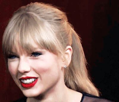 Taylor Swift and gif image Taylor Swift Videos, Taylor Swift Hot, Long Live Taylor Swift, Taylor ...