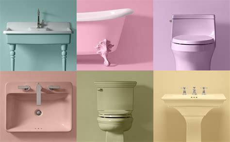 Kohler Toilet Logo