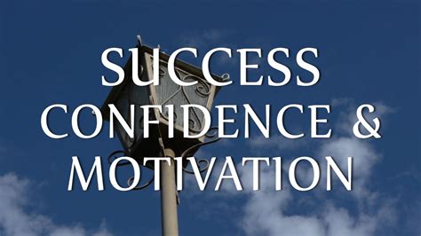 MOTIVATION: SUCCESS for a CSE Aspirant is Defined by their ATTITUDE! | IASbaba