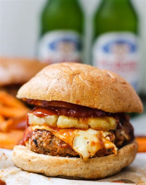 25 Burger Toppings You Haven't Tried - PureWow