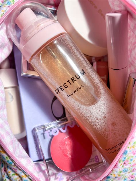 10 Summer Makeup Must-Haves You Need In Your Beauty Collection - The ...