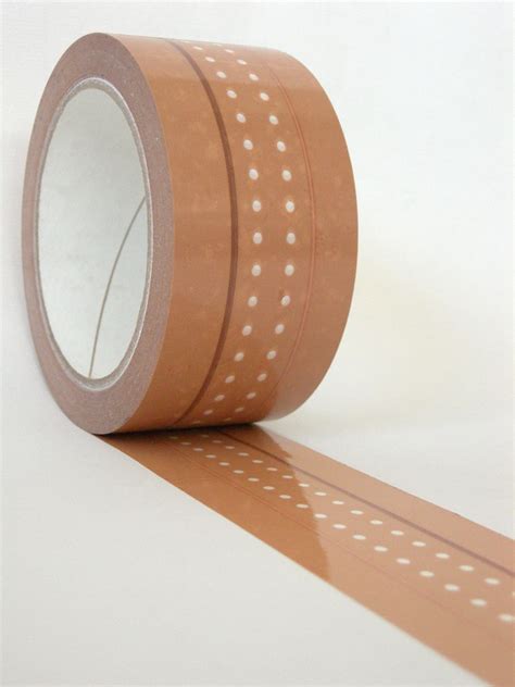 Sticking plaster on a roll | Studio Sybrandy