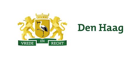 Gemeente Den Haag - MZ services