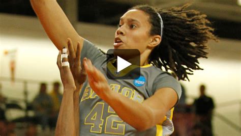 Brittney Griner Quotes. QuotesGram