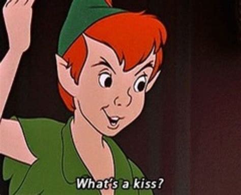 Peter Pan | Disney, Disney gif, Peter pan disney