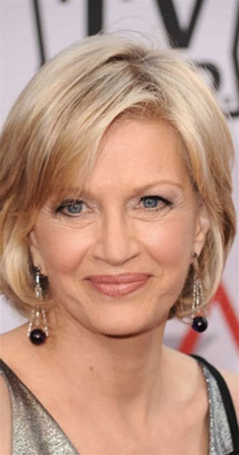 DIANE SAWYER ABC Net Worth, Bio, Age, Husband, Son, Stroke & Salary, in 2022 | Diane sawyer ...