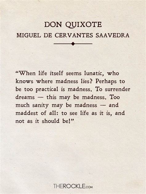 15 BEAUTIFUL QUOTES FROM CLASSIC BOOKS | Famous book quotes, Best quotes from books, Classic quotes