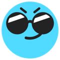 TikTok Emojis Discord Emoji — PNG Share - Your Source for High Quality PNG images, Transparent ...