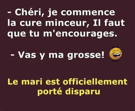 😂😂😂 | Humour, Image humour, Blague courte drole