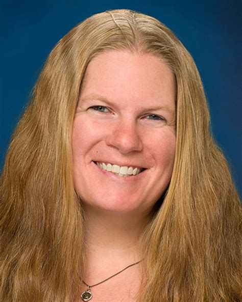 Diane Mclaughlin - University of Florida Alumni Association