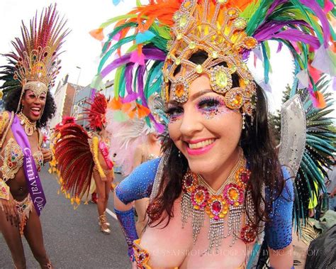 Samba Livre Liverpool Samba Dancers UK - Liverpool's TRAINED Brazilian Samba Dancers & Liverpool ...