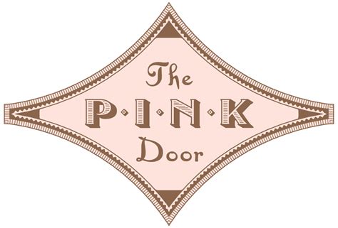 The Pink Door in Seattle, must try Italian restaurant with entertainment!! | Pink door, Seattle ...