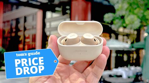 These could be the best wireless earbuds in 2023 — and they just hit lowest price ever | Tom's Guide