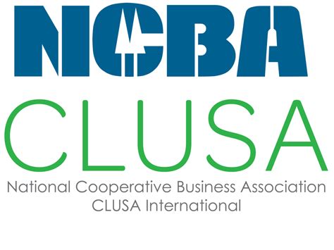 ncba-clusa-logo – USGLC