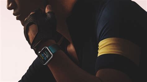 The best fitness apps for your wearables: The top fitness apps tailored ...