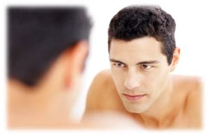 Electrolysis for Men | Albanese Electrolysis Studio of Bloomfield, NJ